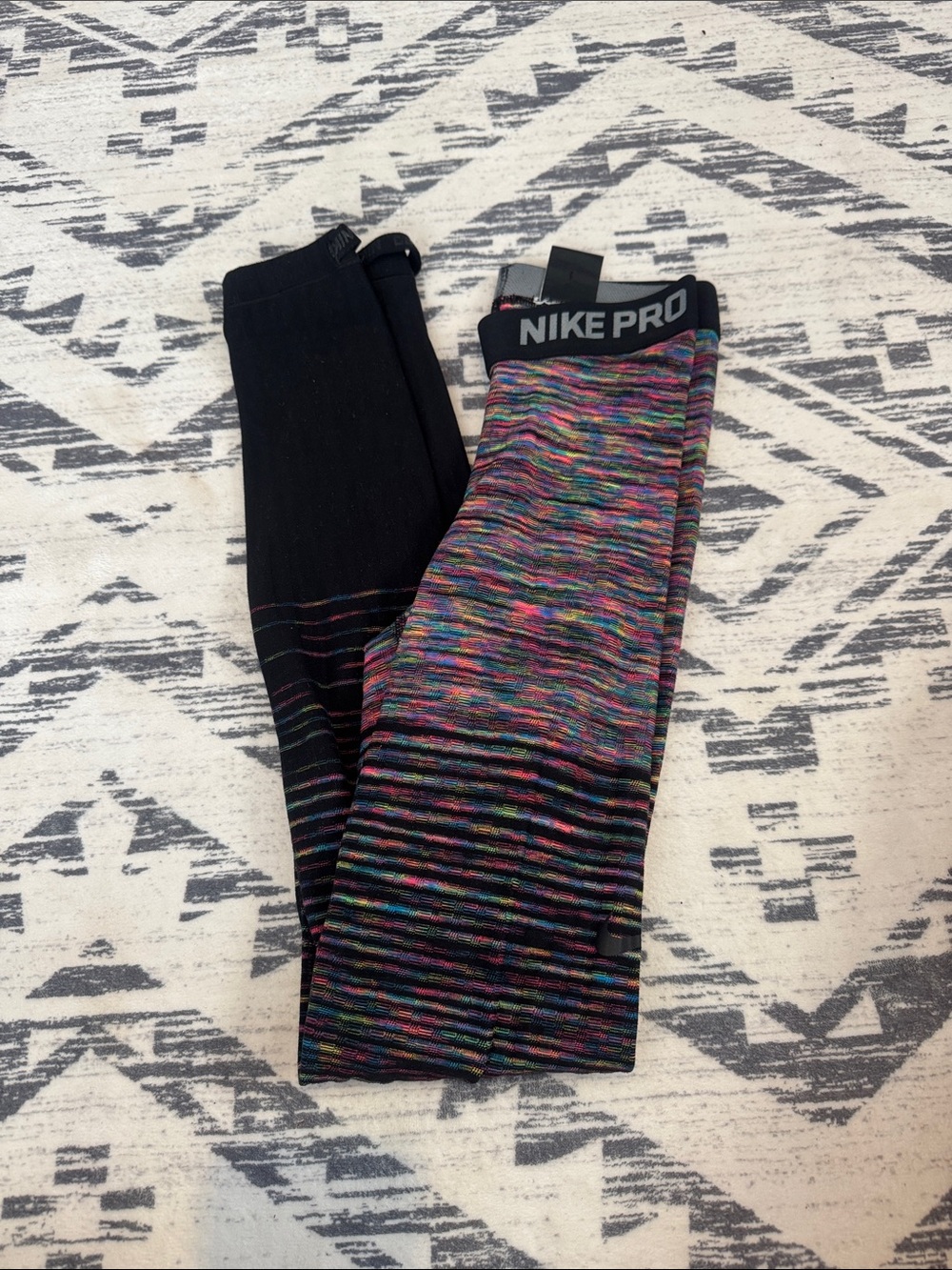 Women’s Nike Leggings